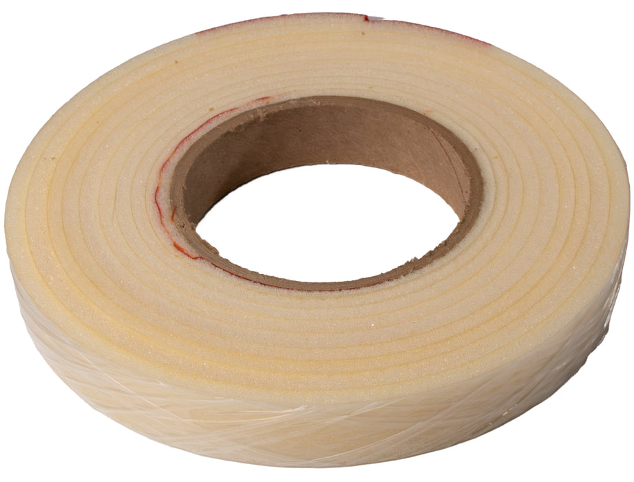 Cortec VpCI-150 Foam Tape (6 rolls/carton)
