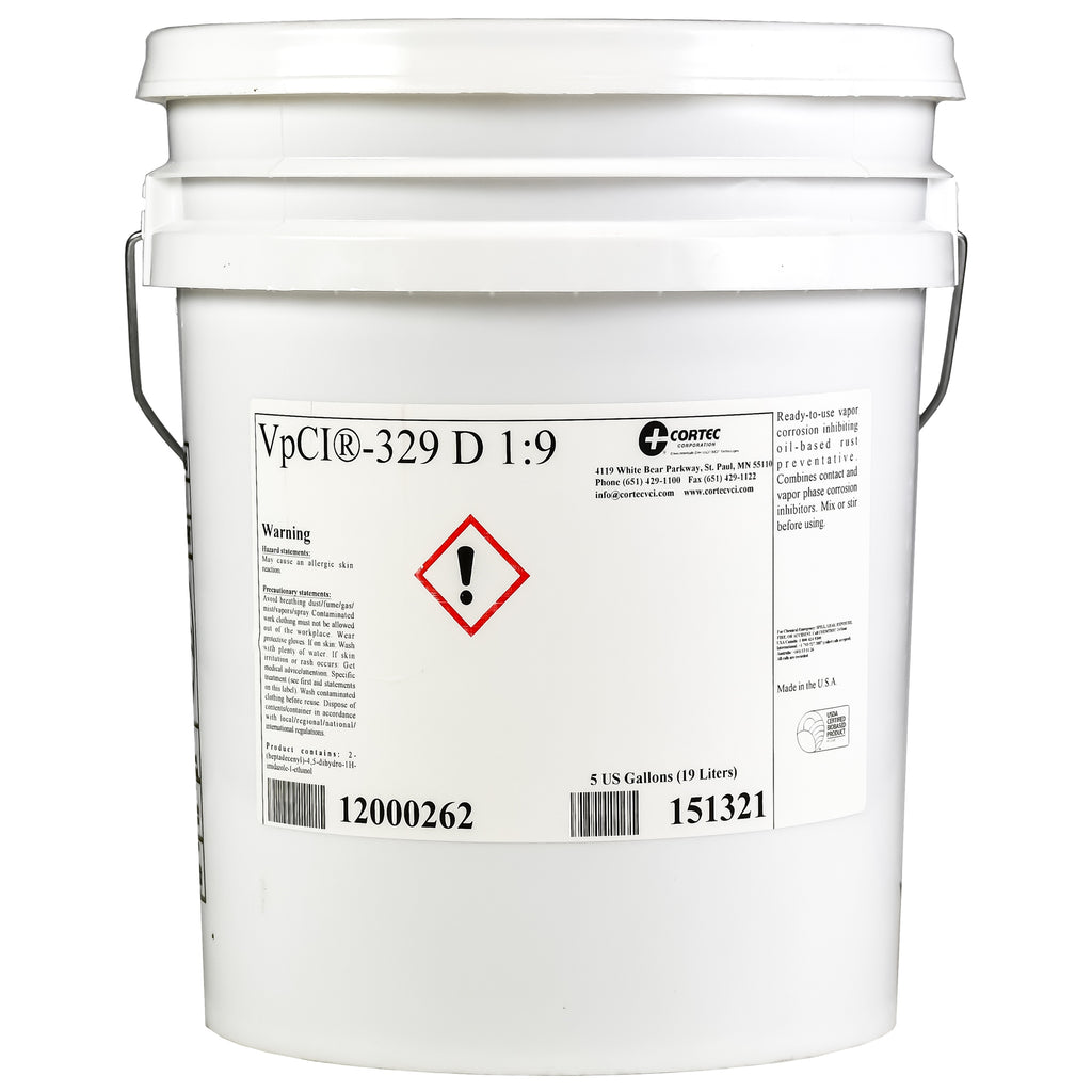［裁断済みRestorativeDesignPracticalOcclusion Cortec VpCI-329 D — The Rust Store