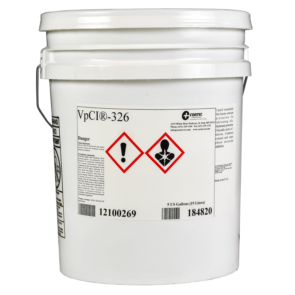 コミ Buy Caterpillar 326-8644 3268644 Engine Air Filter | IndustrialStop