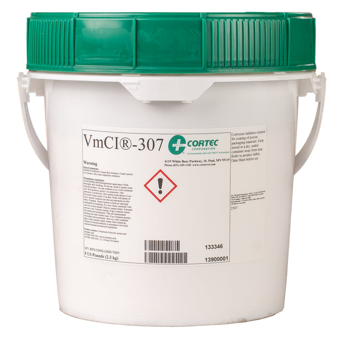 Cortec VmCI-307