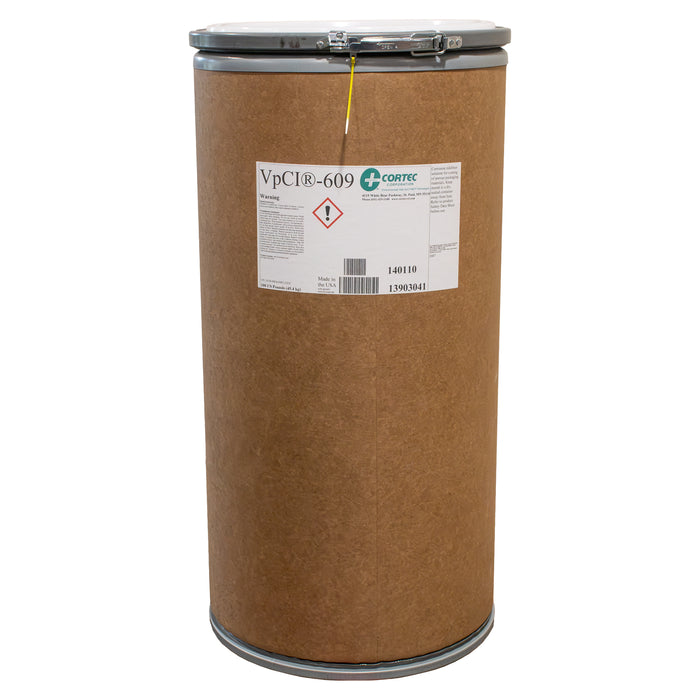 Cortec VpCI-609