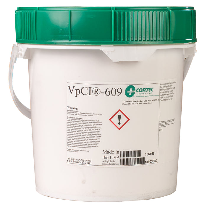 Cortec VpCI-609