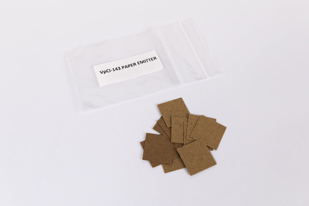 Cortec VpCI-143 Paper Emitters
