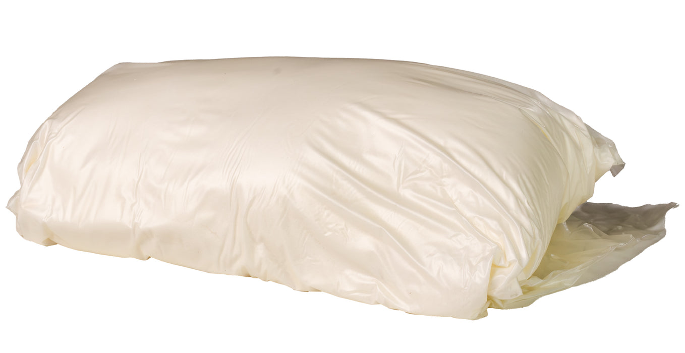 Cortec Boiler Egg