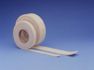 Cortec VpCI-150 Foam Tape