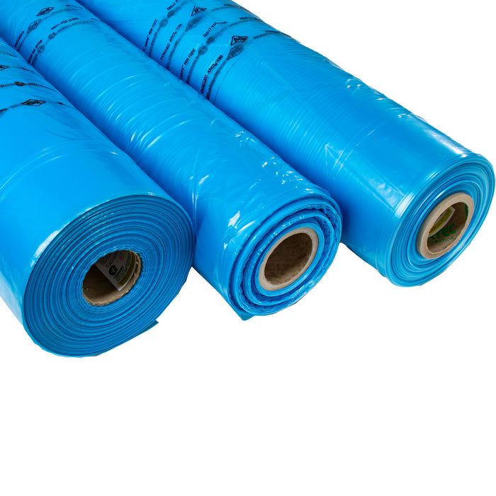 Cortec VpCI-126 Extruded Film Perforated Roll Stock