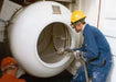 Cortec VpCI 309SF Powder
