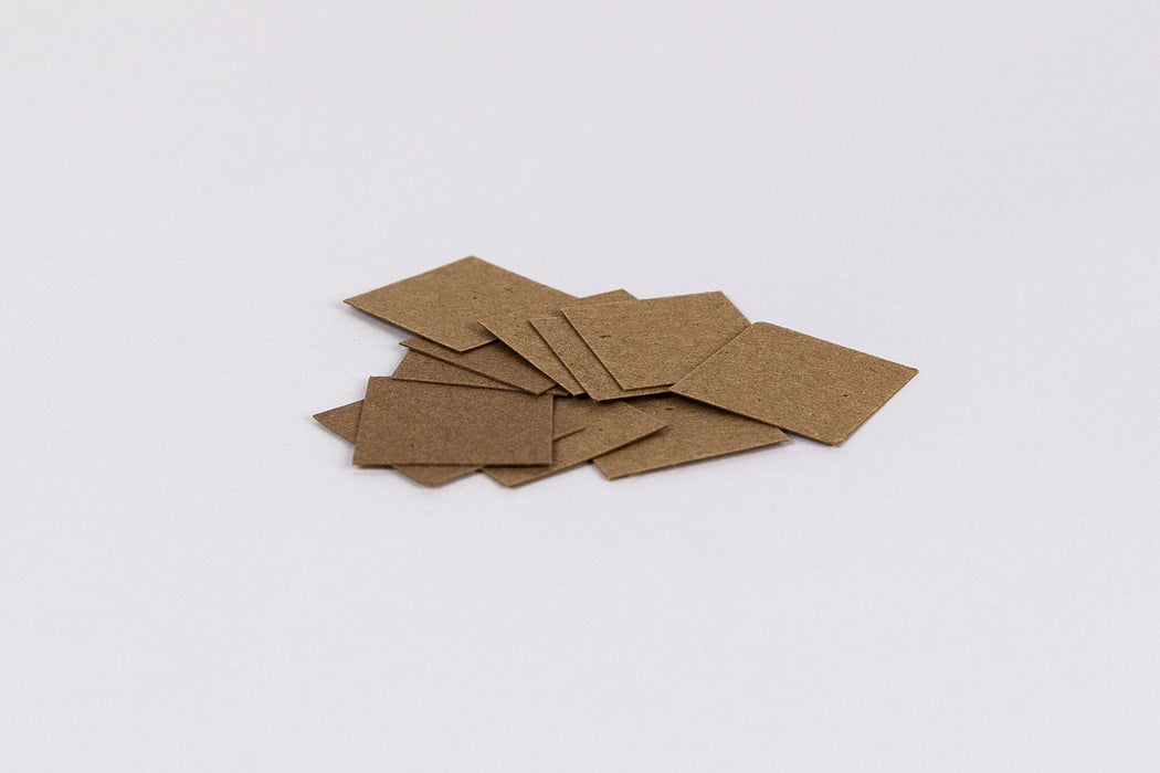 Cortec VpCI-143 Paper Emitters